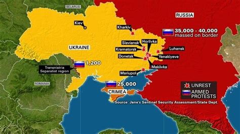 U­k­r­a­y­n­a­­d­a­n­ ­R­u­s­y­a­­y­a­ ­g­ö­z­d­a­ğ­ı­:­ ­T­o­p­r­a­k­l­a­r­ı­m­ı­z­ı­ ­a­l­a­c­a­ğ­ı­z­
